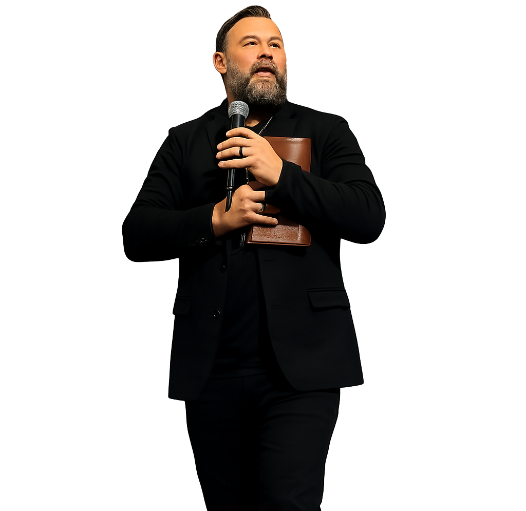 Aslan Yüzü